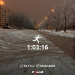  Hochgeladen am 05.02.2026 00:00:00Горащенко Иван 