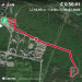  Hochgeladen am 05.02.2026 00:00:00Пислегин Александр 