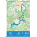  Hochgeladen am 05.02.2026 00:00:00Растворов Александр 