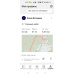  Hochgeladen am 05.02.2026 00:00:00Истомина Елена Борисовна 