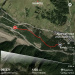  Hochgeladen am 05.02.2026 00:00:00Гнездилов Никита 