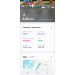  Загрузка от 02.02.2026 00:00:00 Усватова Ольга 