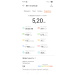  Hochgeladen am 05.02.2026 00:00:00Сапронова Ольга 