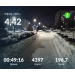  Hochgeladen am 05.02.2026 00:00:00Проскурина Эльвира 