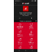  Hochgeladen am 06.02.2026 00:00:00Горбунов Вячеслав 