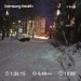  Hochgeladen am 06.02.2026 00:00:00Любовь Александровна 