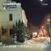  Hochgeladen am 06.02.2026 00:00:00Любовь Александровна 