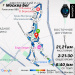  Hochgeladen am 05.02.2026 00:00:00Хаванский Сергей 
