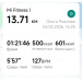  Загрузка от 06.02.2026 00:00:00 Рожнова Ольга 