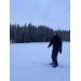  Hochgeladen am 06.02.2026 00:00:00Елькин Андрей 