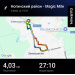  Hochgeladen am 06.02.2026 00:00:00Гурьева Анастасия 