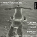  Hochgeladen am 06.02.2026 00:00:00Лобода Александр 