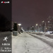  Hochgeladen am 06.02.2026 00:00:00Горащенко Иван 