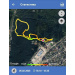  Hochgeladen am 05.02.2026 00:00:00Заводчиков Сергей 