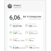  Hochgeladen am 06.02.2026 00:00:00Егупова Татьяна 