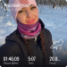  Hochgeladen am 06.02.2026 00:00:00Заречнева Вера 