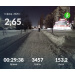  Hochgeladen am 06.02.2026 00:00:00Проскурина Эльвира 