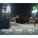  Hochgeladen am 06.02.2026 00:00:00Проскурина Эльвира 