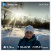  Hochgeladen am 06.02.2026 00:00:00Лисова Ирина 