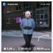 Hochgeladen am 06.02.2026 00:00:00Лисова Ирина 