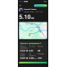  Hochgeladen am 06.02.2026 00:00:00Чалков Николай 