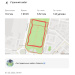  Загрузка от 07.02.2026 00:00:00 Петренчук Любовь 