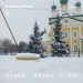  Hochgeladen am 07.02.2026 00:00:00Любовь Александровна 