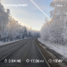  Hochgeladen am 07.02.2026 00:00:00Любовь Александровна 
