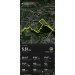  Hochgeladen am 07.02.2026 00:00:00Корч Мария 