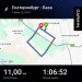  Hochgeladen am 06.02.2026 00:00:00Канунников Никита 