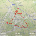  Hochgeladen am 07.02.2026 00:00:00Андрей Липкин 