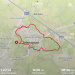  Hochgeladen am 06.02.2026 00:00:00Андрей Липкин 