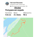  Hochgeladen am 07.02.2026 00:00:00Ильязова Наталья 