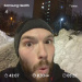  Hochgeladen am 07.02.2026 00:00:00Осипов Андрей 