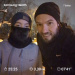 Hochgeladen am 07.02.2026 00:00:00Осипов Андрей 