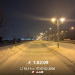  Hochgeladen am 07.02.2026 00:00:00Горащенко Иван 