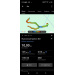 Hochgeladen am 07.02.2026 00:00:00Шеховцов Михаил 