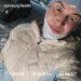  Hochgeladen am 07.02.2026 00:00:00Комарова Надежда 