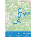  Hochgeladen am 07.02.2026 00:00:00Растворов Александр 