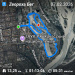  Hochgeladen am 07.02.2026 00:00:00Мельников Марк 