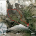  Hochgeladen am 07.02.2026 00:00:00Гнездилов Никита 