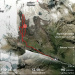  Hochgeladen am 07.02.2026 00:00:00Гнездилов Никита 
