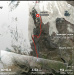  Hochgeladen am 06.02.2026 00:00:00Гнездилов Никита 