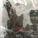  Hochgeladen am 06.02.2026 00:00:00Гнездилов Никита 