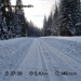  Hochgeladen am 07.02.2026 00:00:00Брюханова Наталья 
