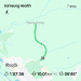  Hochgeladen am 07.02.2026 00:00:00Жукова Евгения 