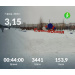  Hochgeladen am 07.02.2026 00:00:00Проскурина Эльвира 