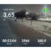  Hochgeladen am 07.02.2026 00:00:00Проскурина Эльвира 