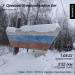  Hochgeladen am 07.02.2026 00:00:00Копылов Макс 
