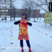  Hochgeladen am 07.02.2026 00:00:00Суворов Юрий 